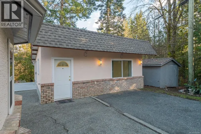 4391 BEST ROAD, Port Alberni 5