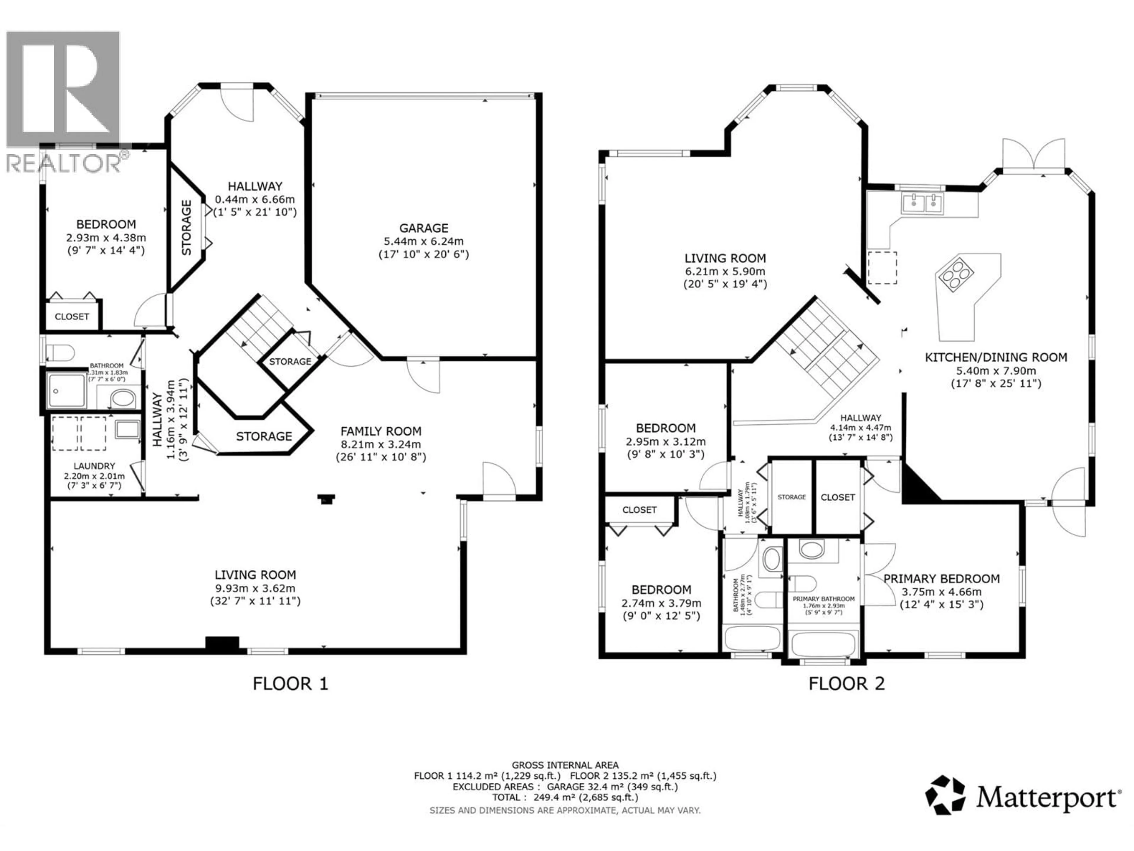 Floor plan for 906 OBSERVATORY STREET, Nelson British Columbia V1L4Z5