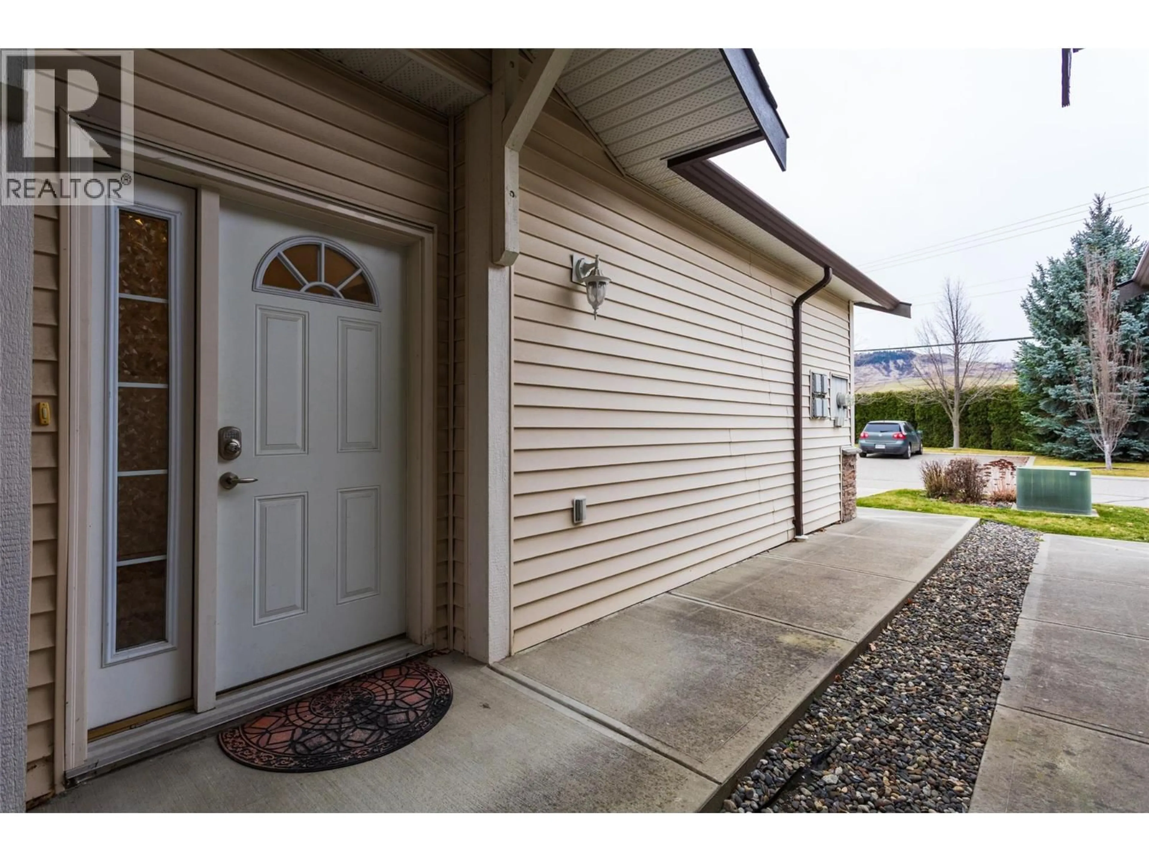 Unknown for 42 - 100 PALMER ROAD, Vernon British Columbia V1H2H8