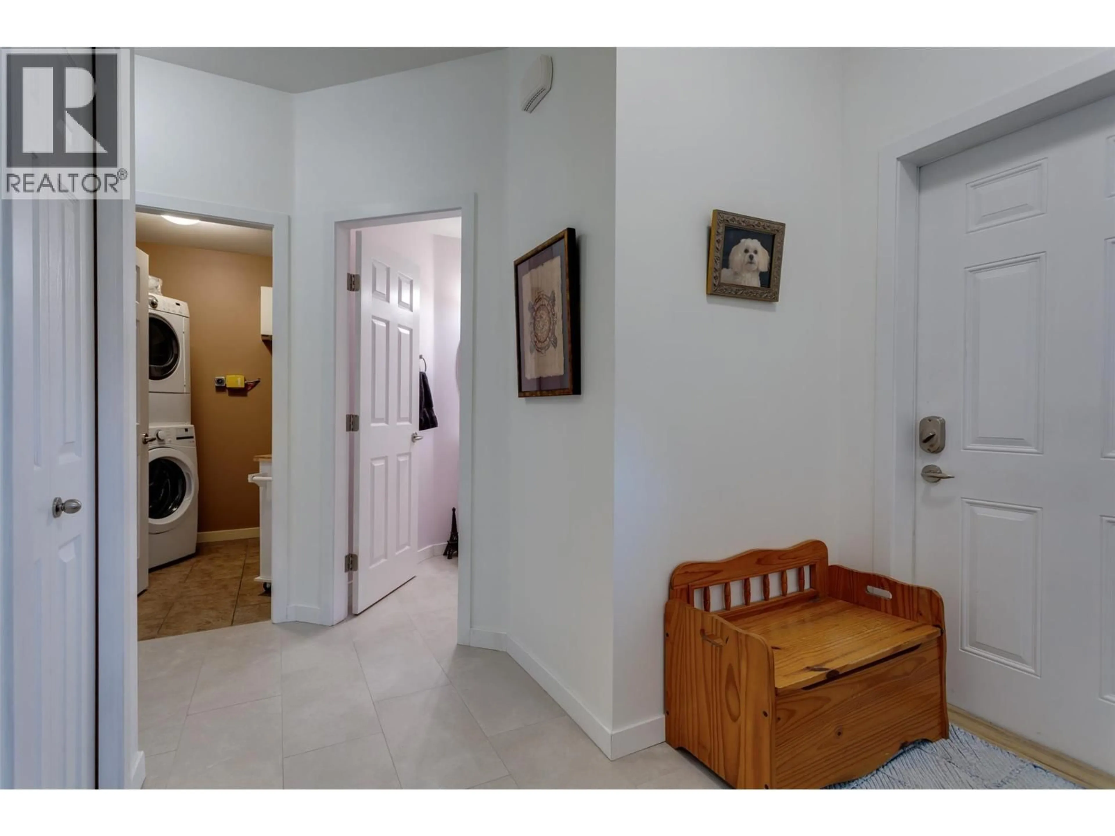 Unknown for 42 - 100 PALMER ROAD, Vernon British Columbia V1H2H8