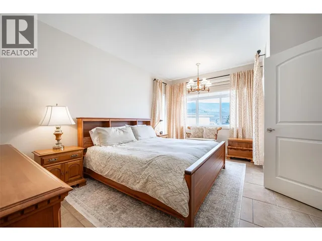 6905 MOUNTAINVIEW DRIVE, Oliver 5