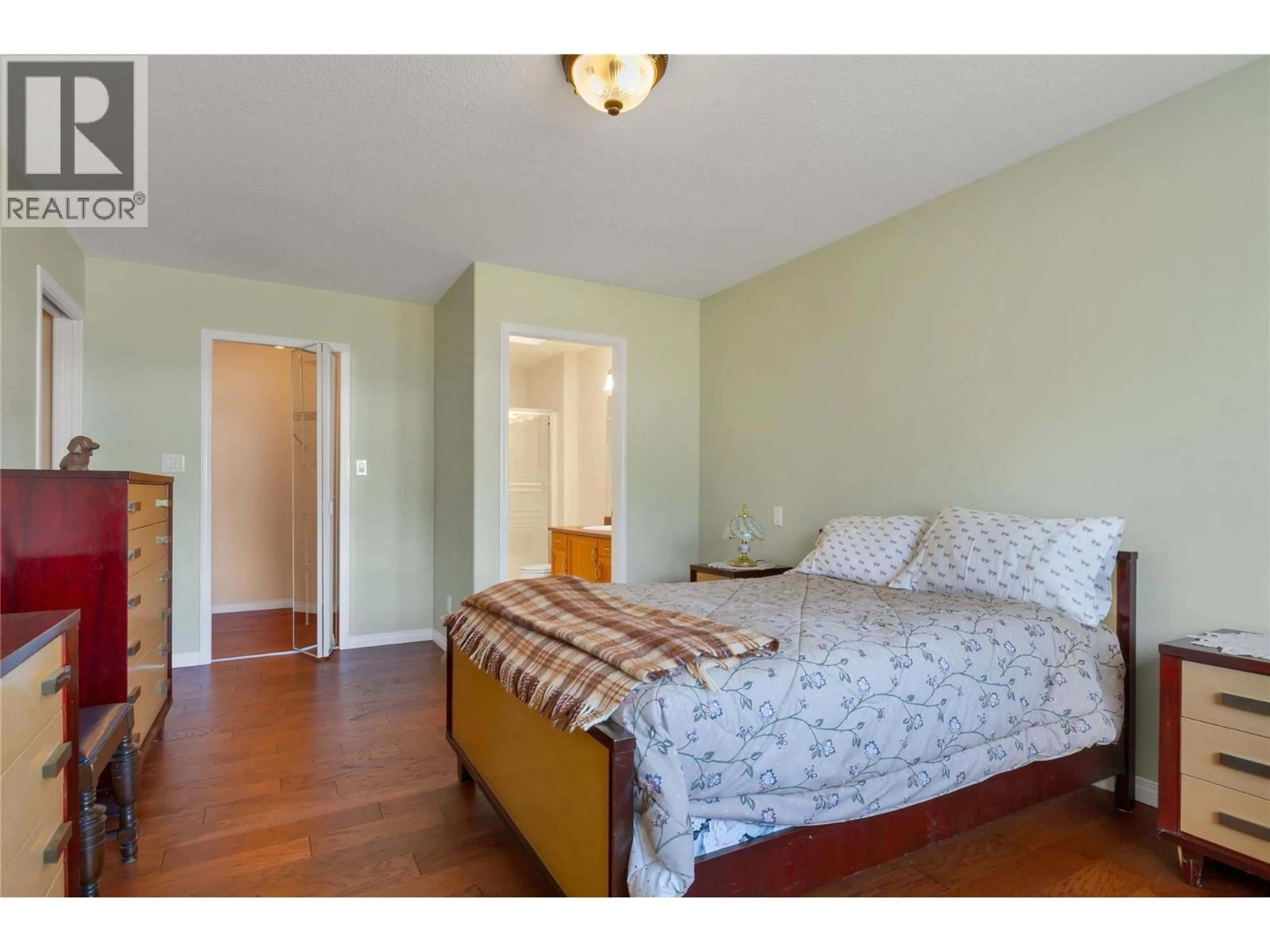 A pic of a room for 16 - 2710 ALLENBY WAY, Vernon British Columbia V1T9P2
