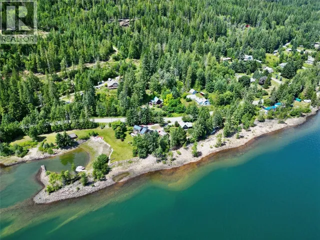 5529 HIGHWAY 31 OTHER, Mirror Lake 4
