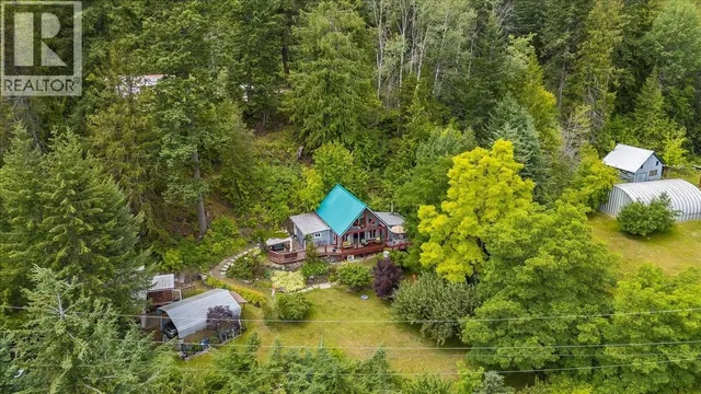5529 HIGHWAY 31 OTHER, Mirror Lake 5