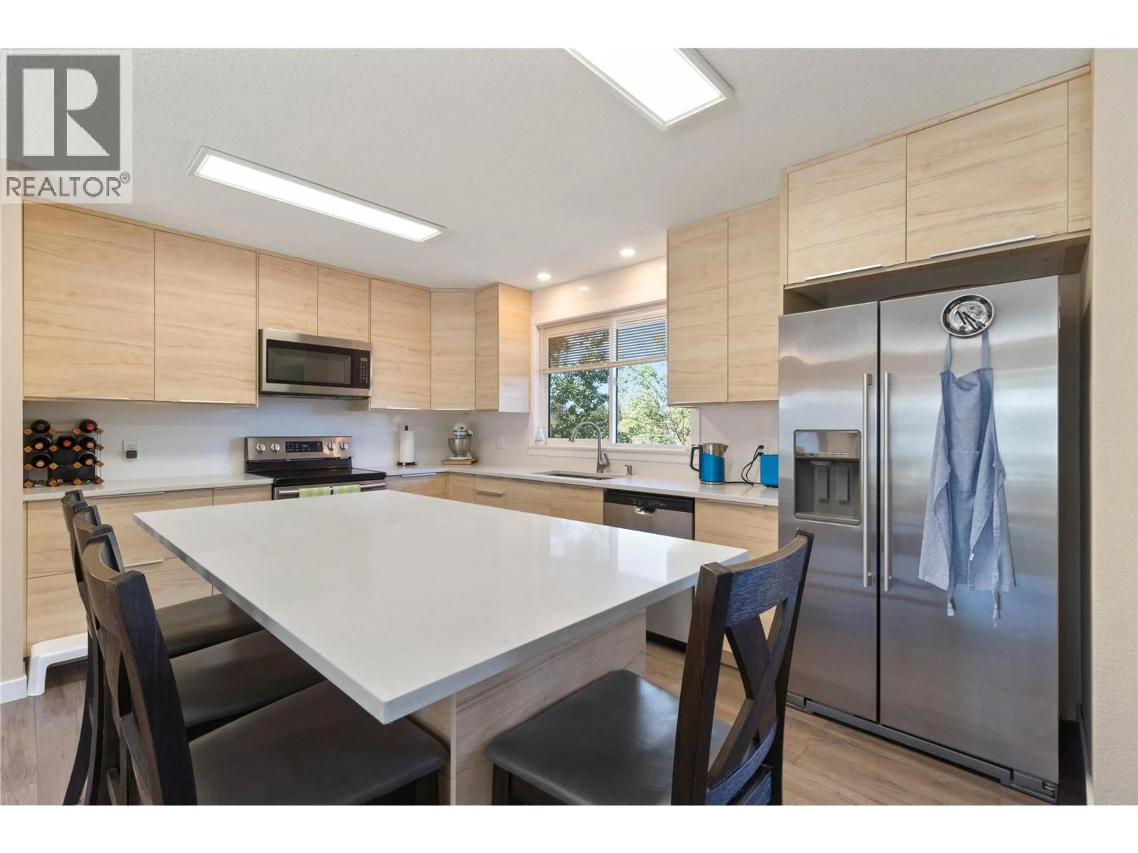Unknown for 41 BRECCIA DRIVE, Logan Lake British Columbia V0K1W0