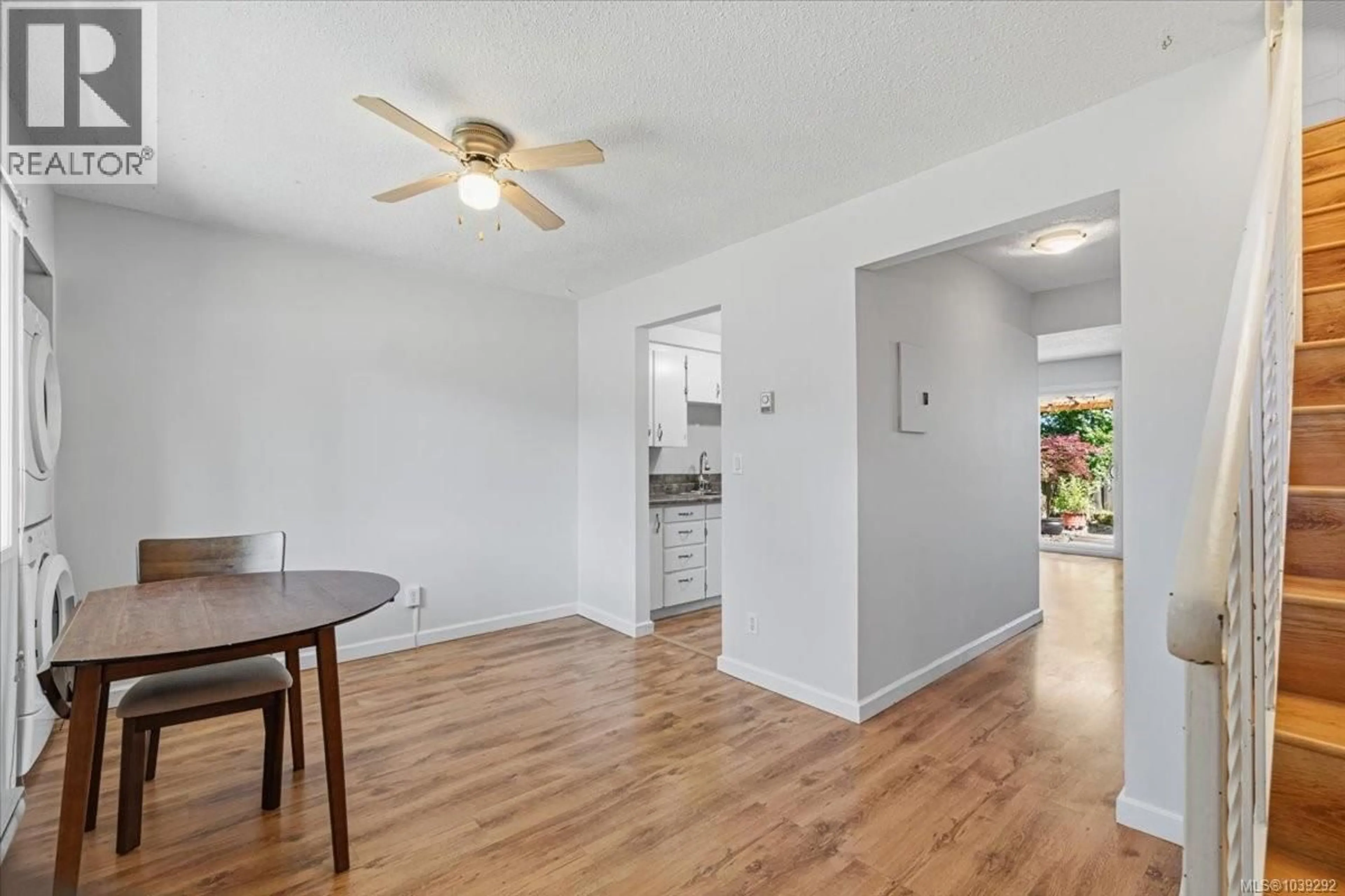 A pic of a room for 11 - 285 HAREWOOD ROAD, Nanaimo British Columbia V9R2Z1