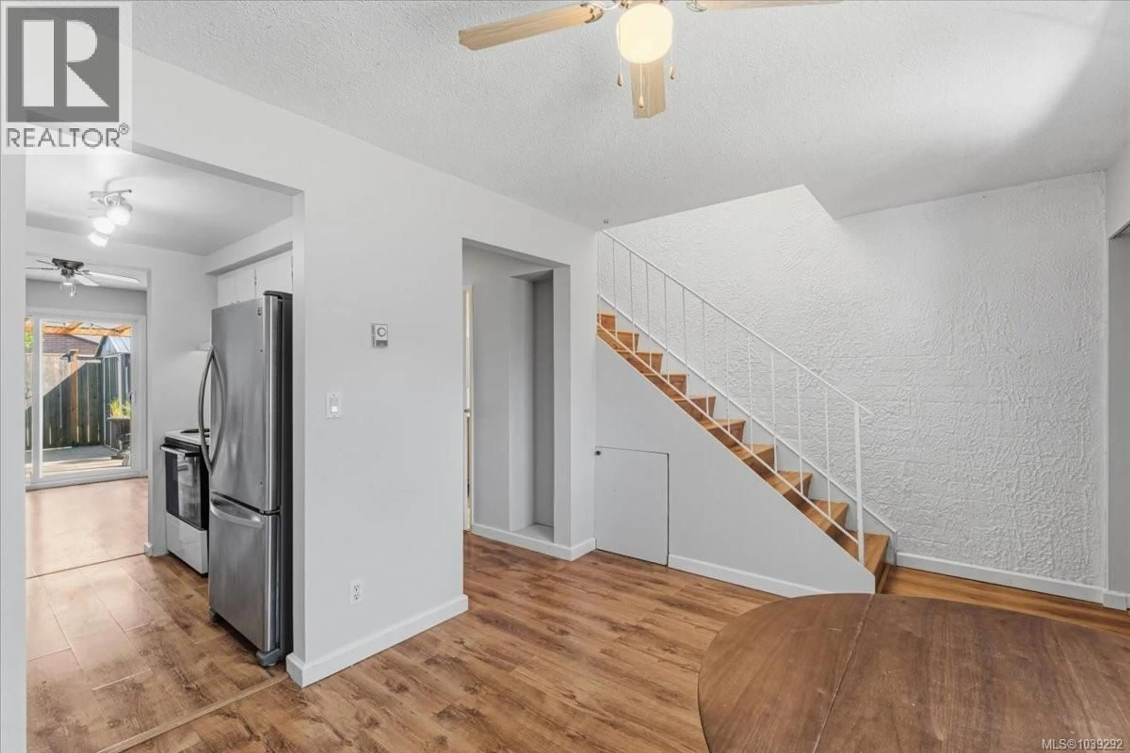 Unknown for 11 - 285 HAREWOOD ROAD, Nanaimo British Columbia V9R2Z1