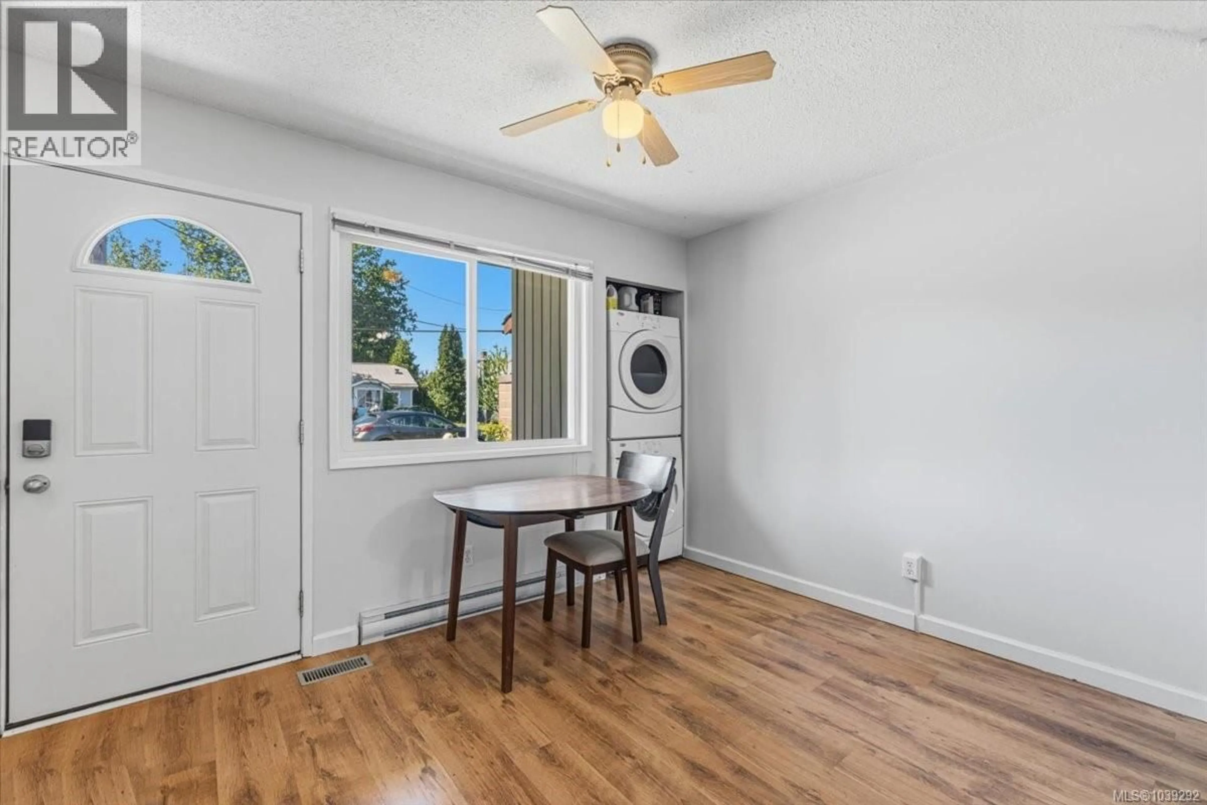 A pic of a room for 11 - 285 HAREWOOD ROAD, Nanaimo British Columbia V9R2Z1