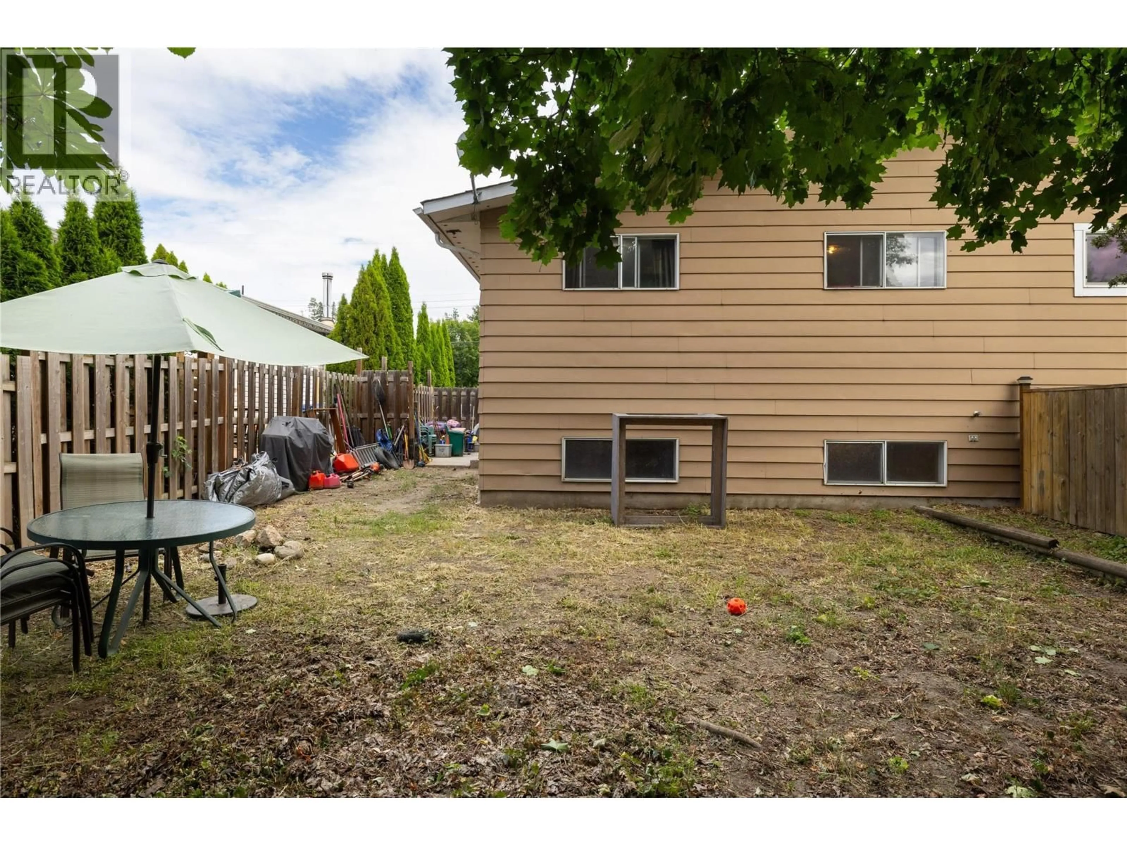 Unknown for 3303 BELAIRE DRIVE, Armstrong British Columbia V0E1B4