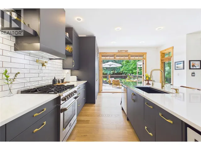 188 PENROSE COURT, Penticton 5