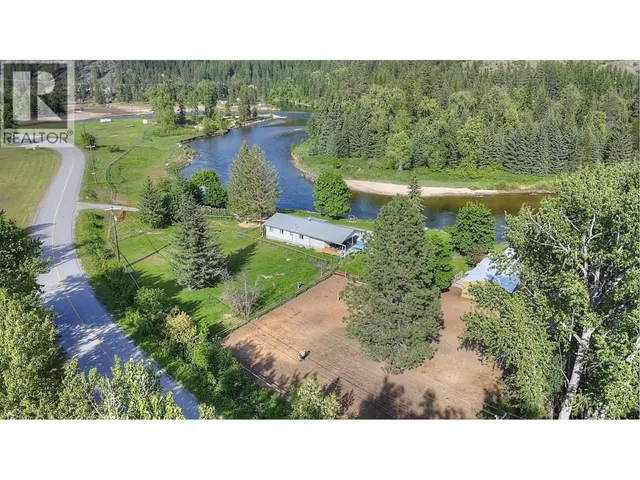 10000 NORTH FORK ROAD, Grand Forks 2