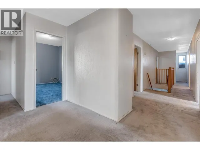 10110 MAIN STREET, Summerland 2