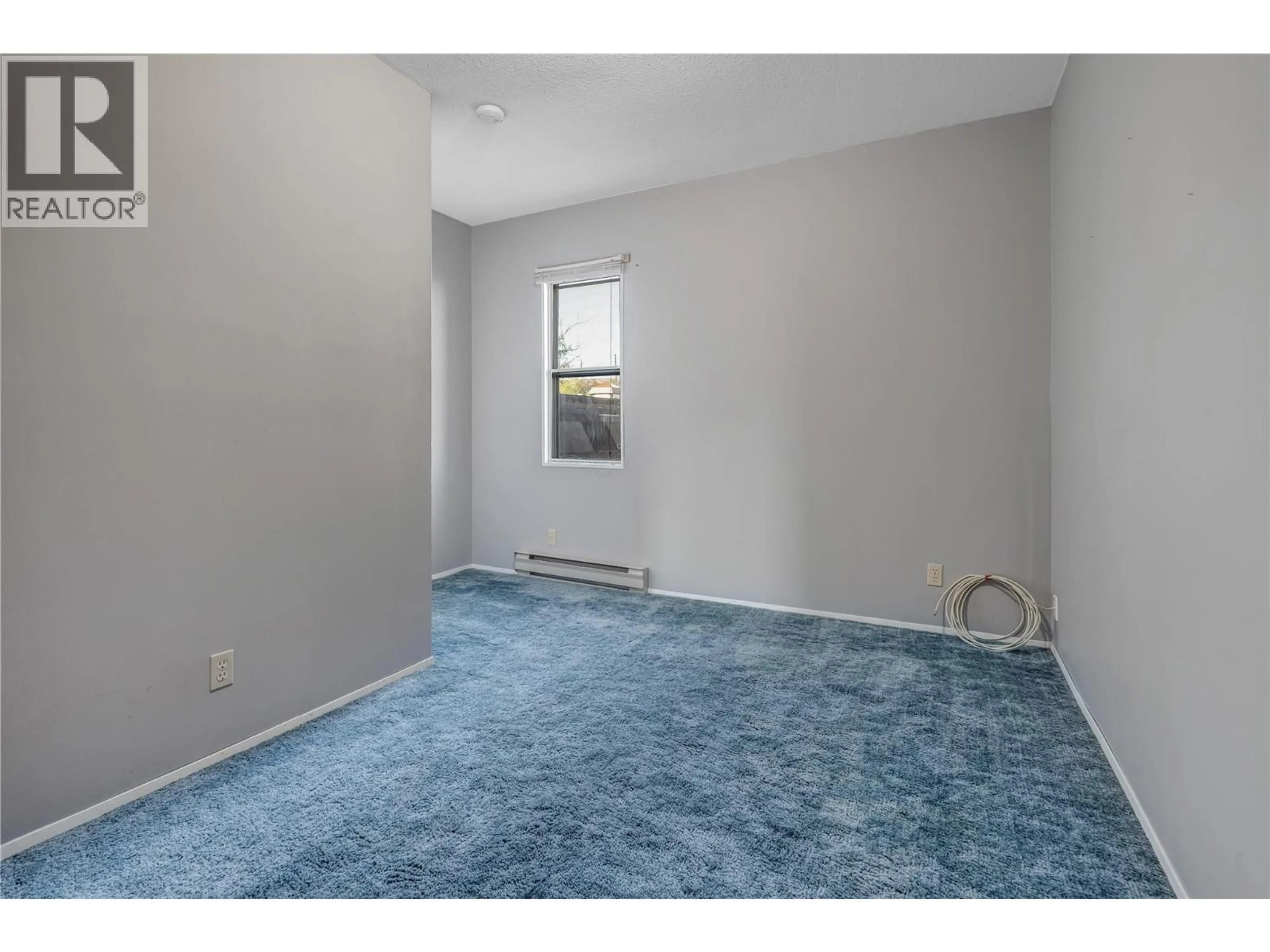 A pic of a room for 10110 MAIN STREET, Summerland British Columbia V0H1Z0