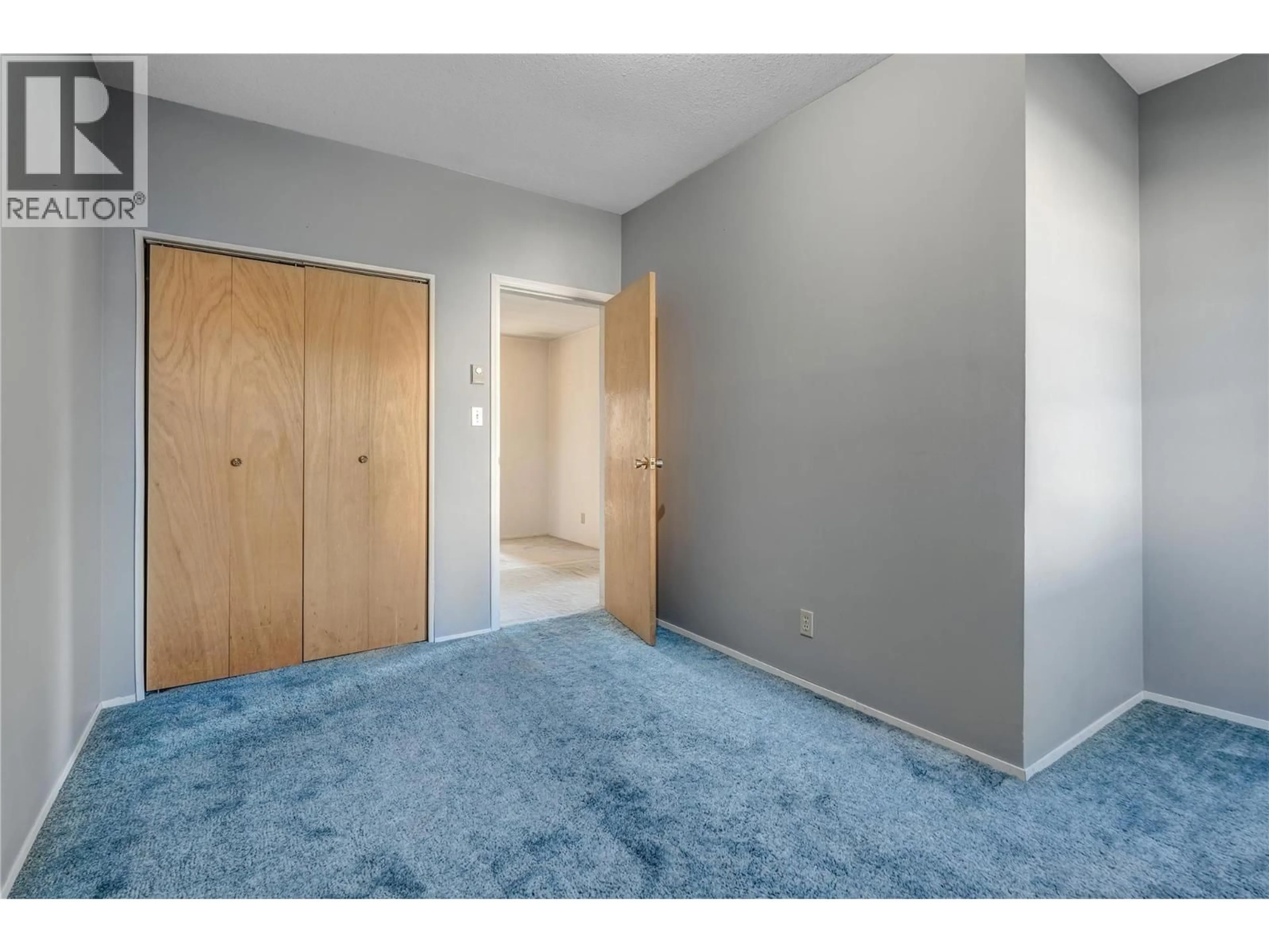 A pic of a room for 10110 MAIN STREET, Summerland British Columbia V0H1Z0