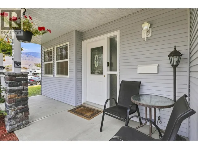 8857 BADGER DRIVE, Kamloops 5