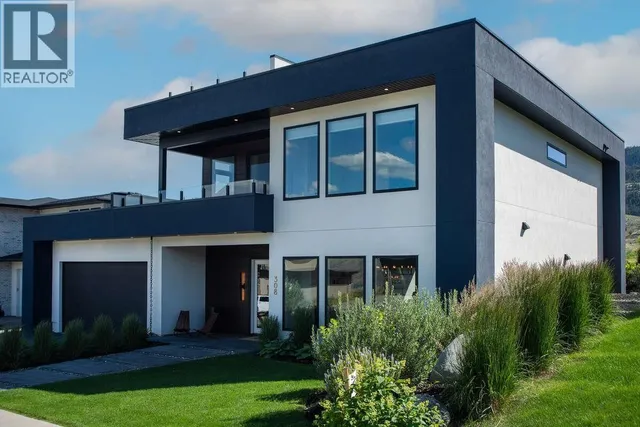 308 HOLLOWAY DRIVE, Kamloops 3