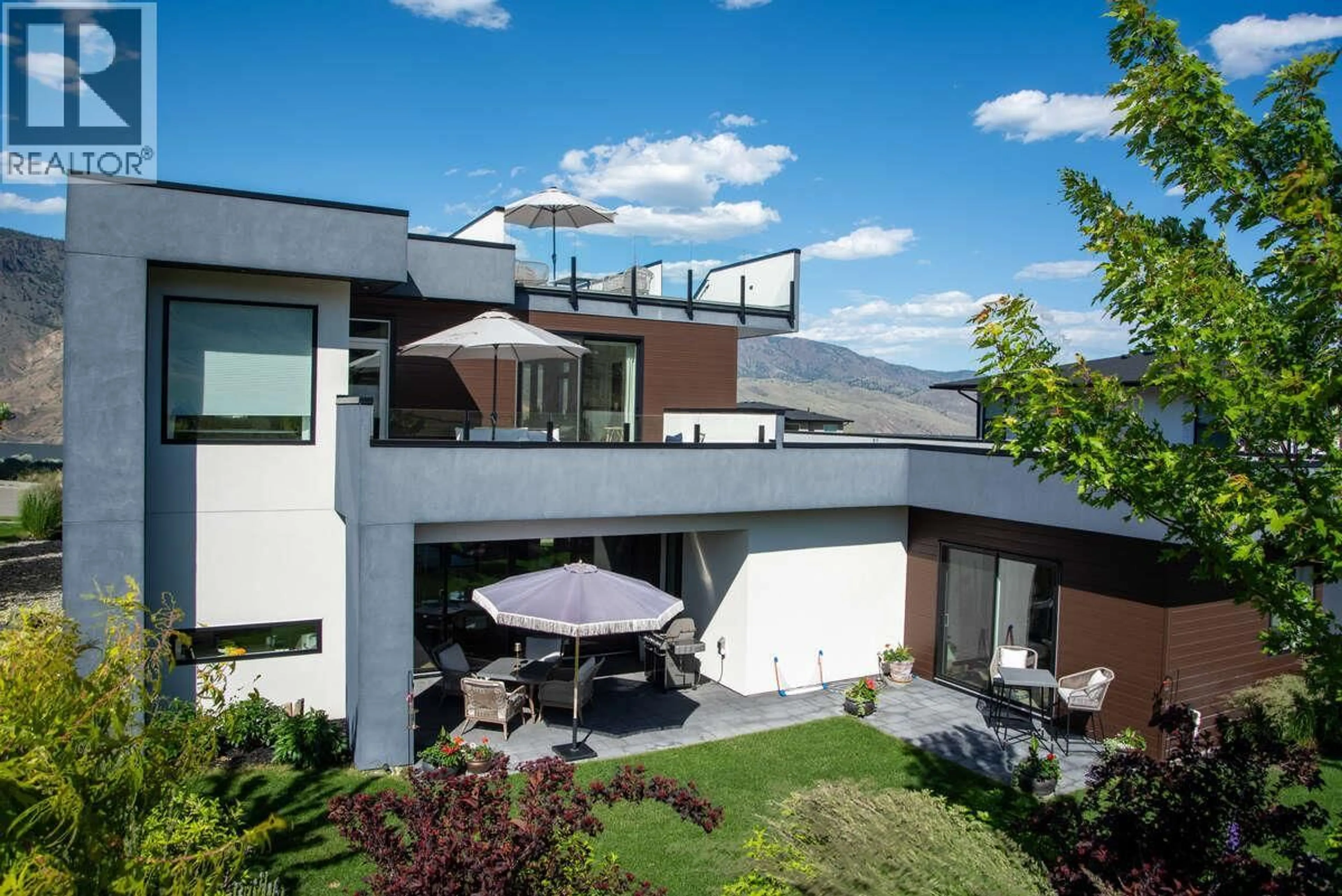 Unknown for 308 HOLLOWAY DRIVE, Kamloops British Columbia V1S0B3