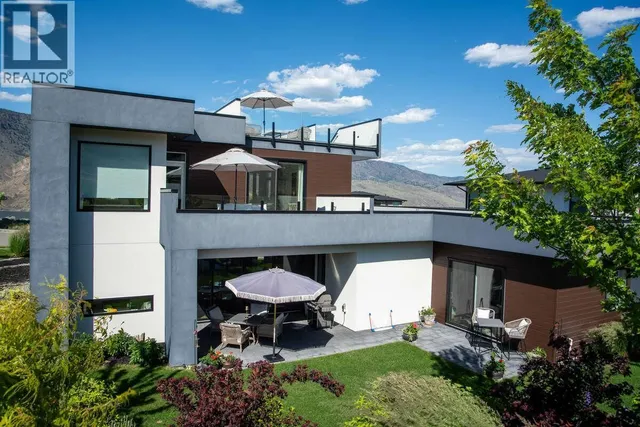 308 HOLLOWAY DRIVE, Kamloops 4