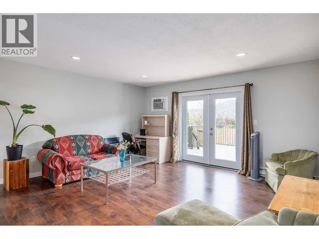 3 - 2161 SCENIC ROAD, Kelowna 5