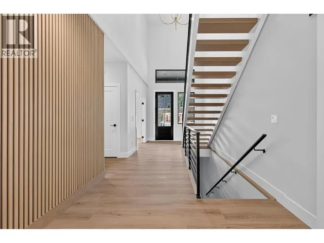 1531 OLIVE POND PLACE, Kelowna 5