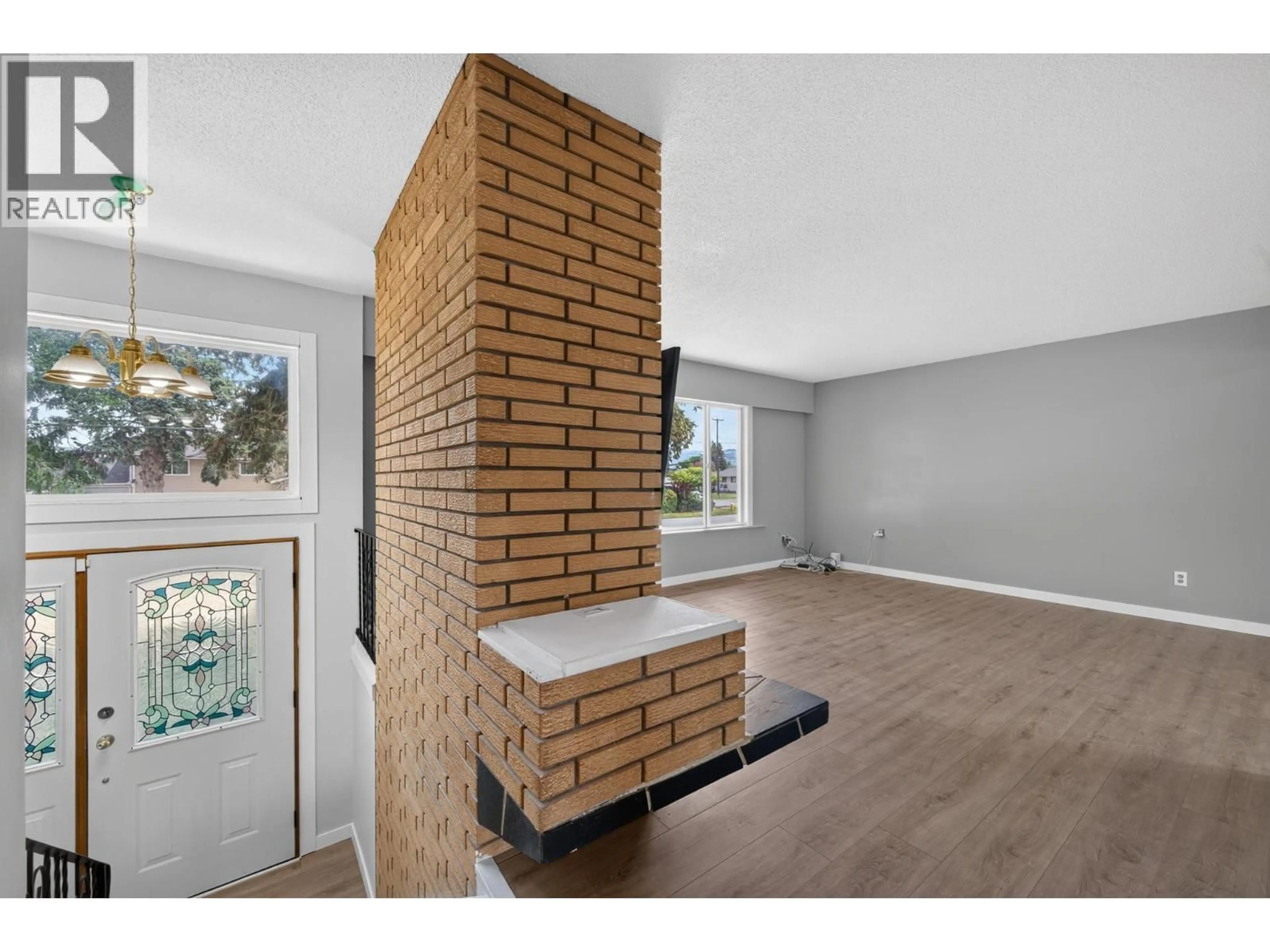 Unknown for 920 NEWTON STREET, Kamloops British Columbia V2B5J4