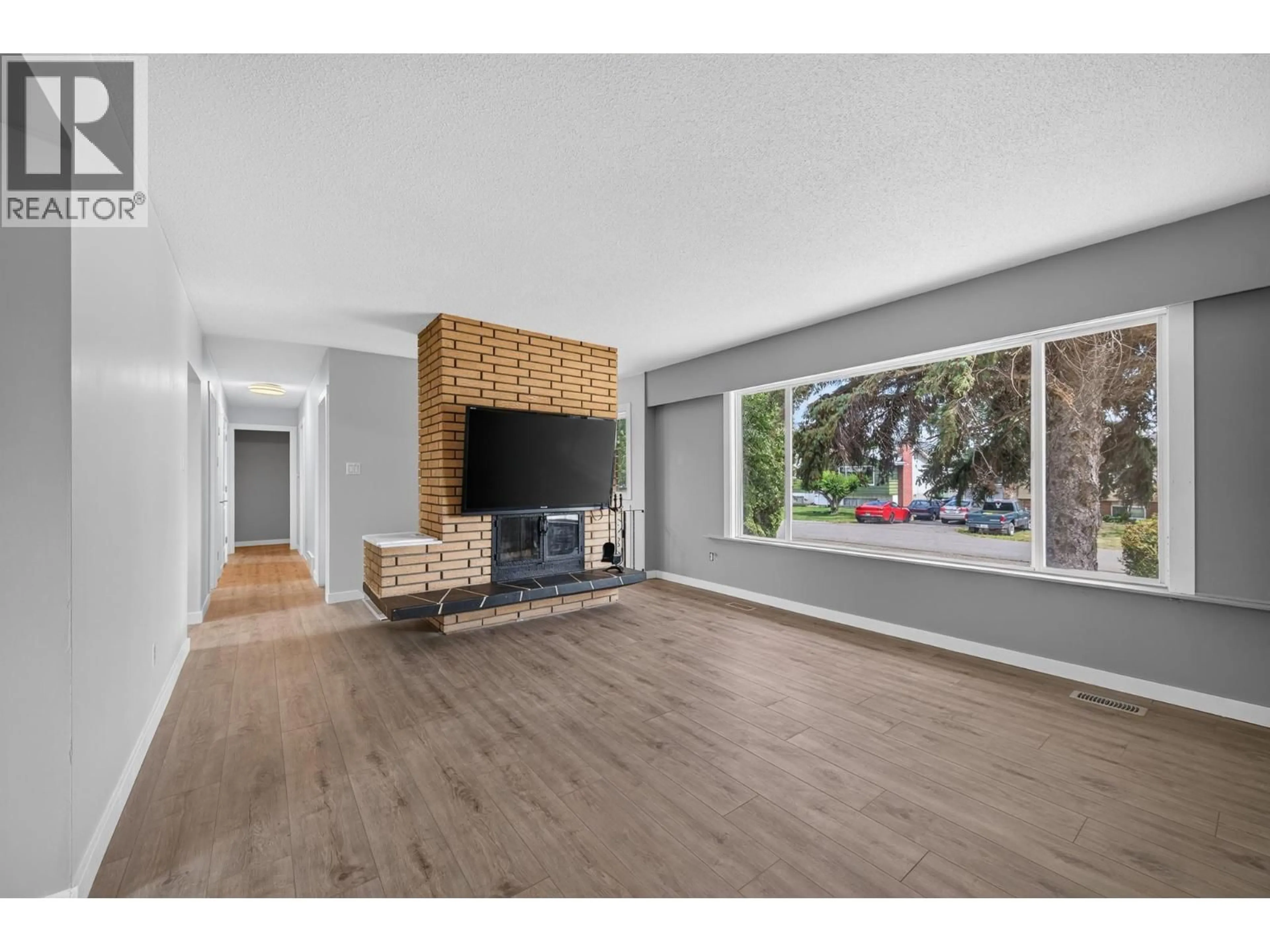 Unknown for 920 NEWTON STREET, Kamloops British Columbia V2B5J4