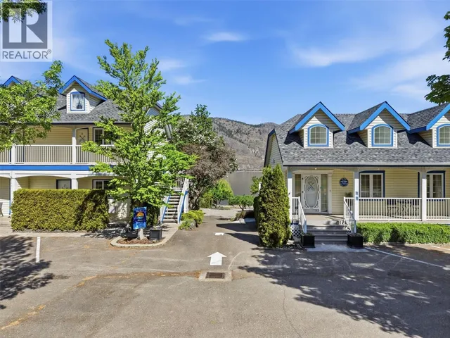 7001 SAVONA ACCESS ROAD, Kamloops 4