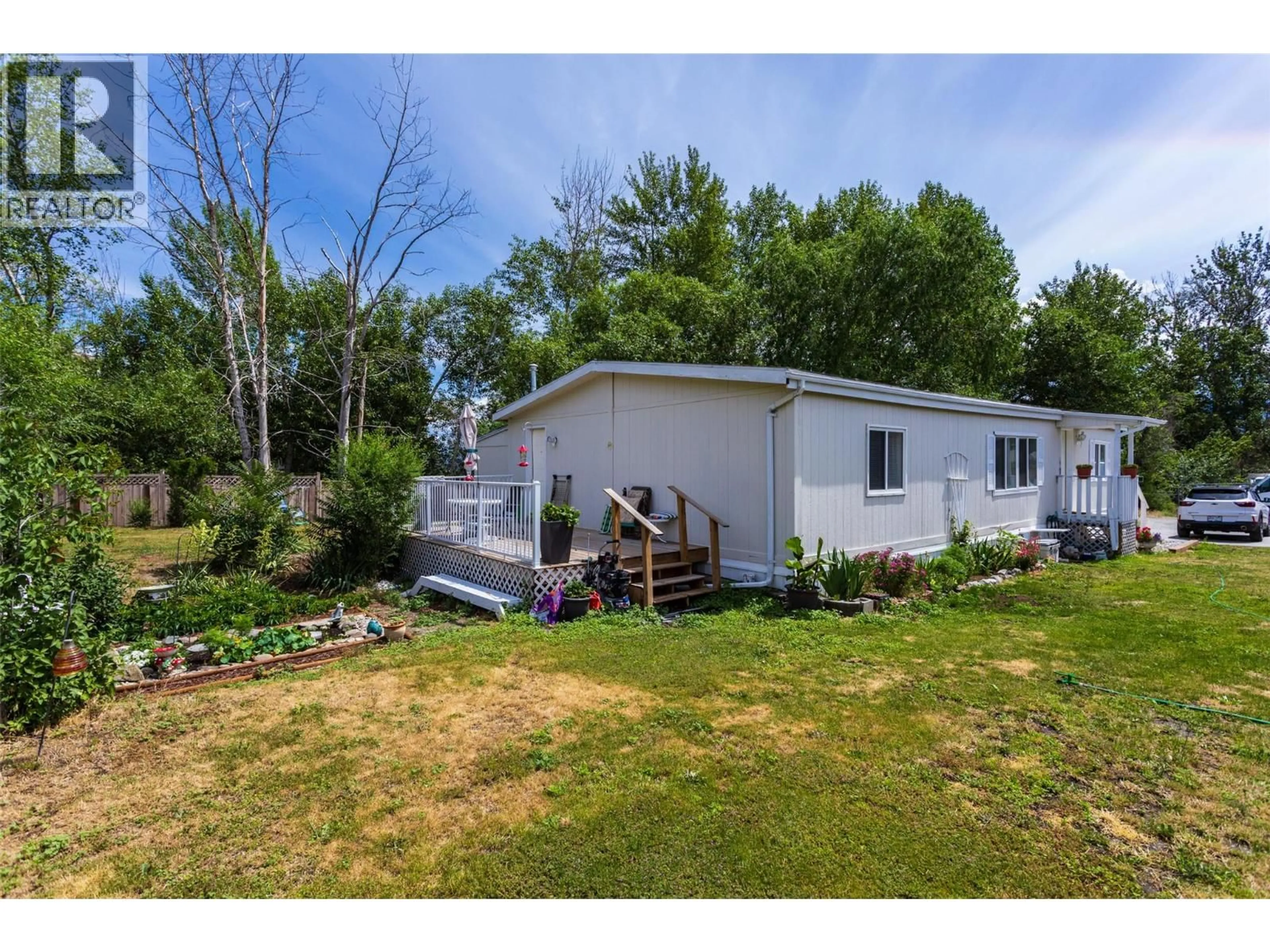 Unknown for 45 - 1881 BOUCHERIE ROAD, West Kelowna British Columbia V4T0C9