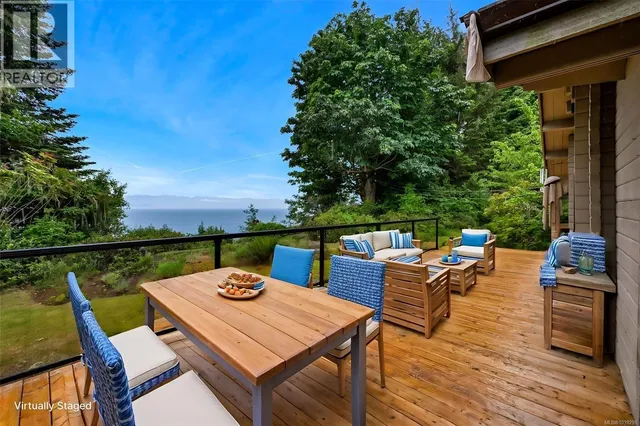 7095 RICHVIEW DRIVE, Sooke 4