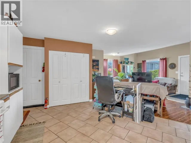 506 NELSON AVENUE, Penticton 5