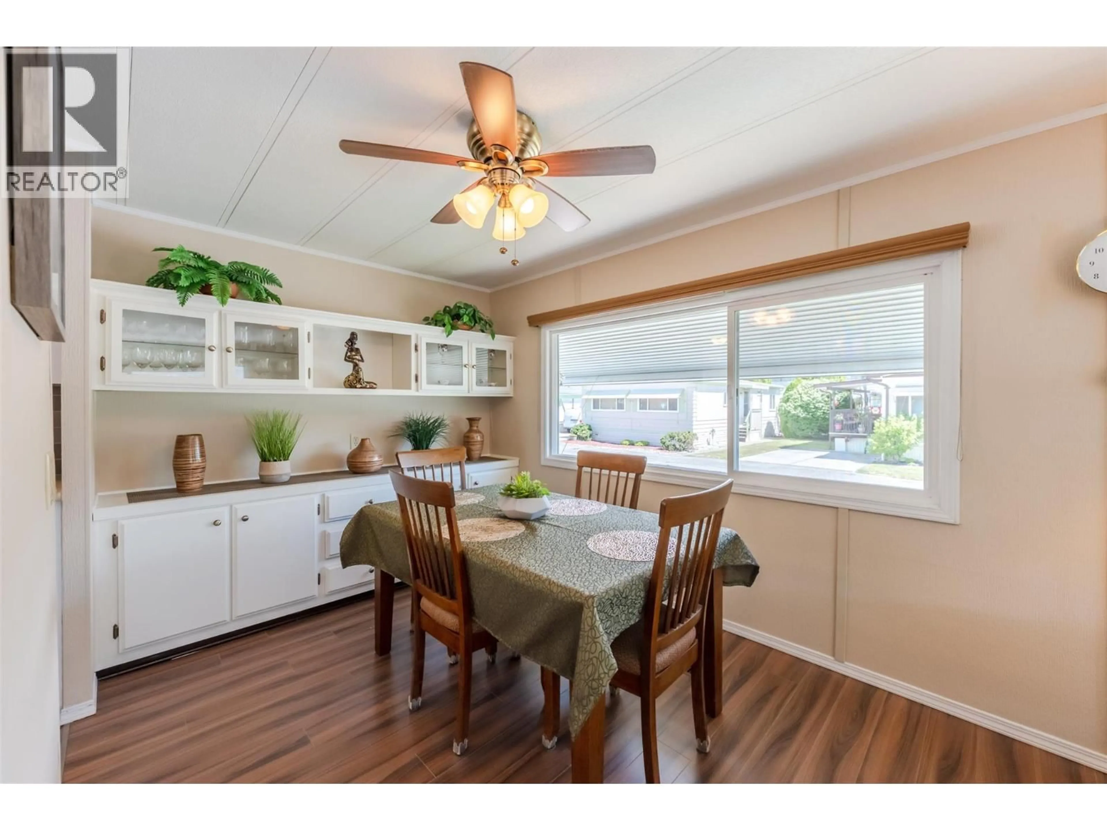 Unknown for 66 - 999 BURNABY AVENUE, Penticton British Columbia V2A1G7