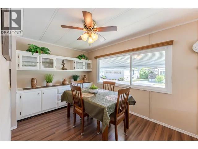 66 - 999 BURNABY AVENUE, Penticton 4