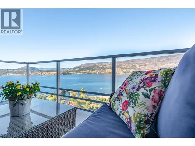 2408 - 1075 SUNSET DRIVE, Kelowna 5