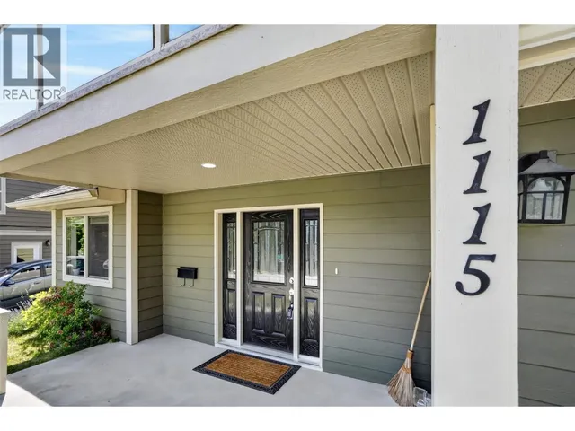 1115 WEST RICHARDS STREET, Nelson 2