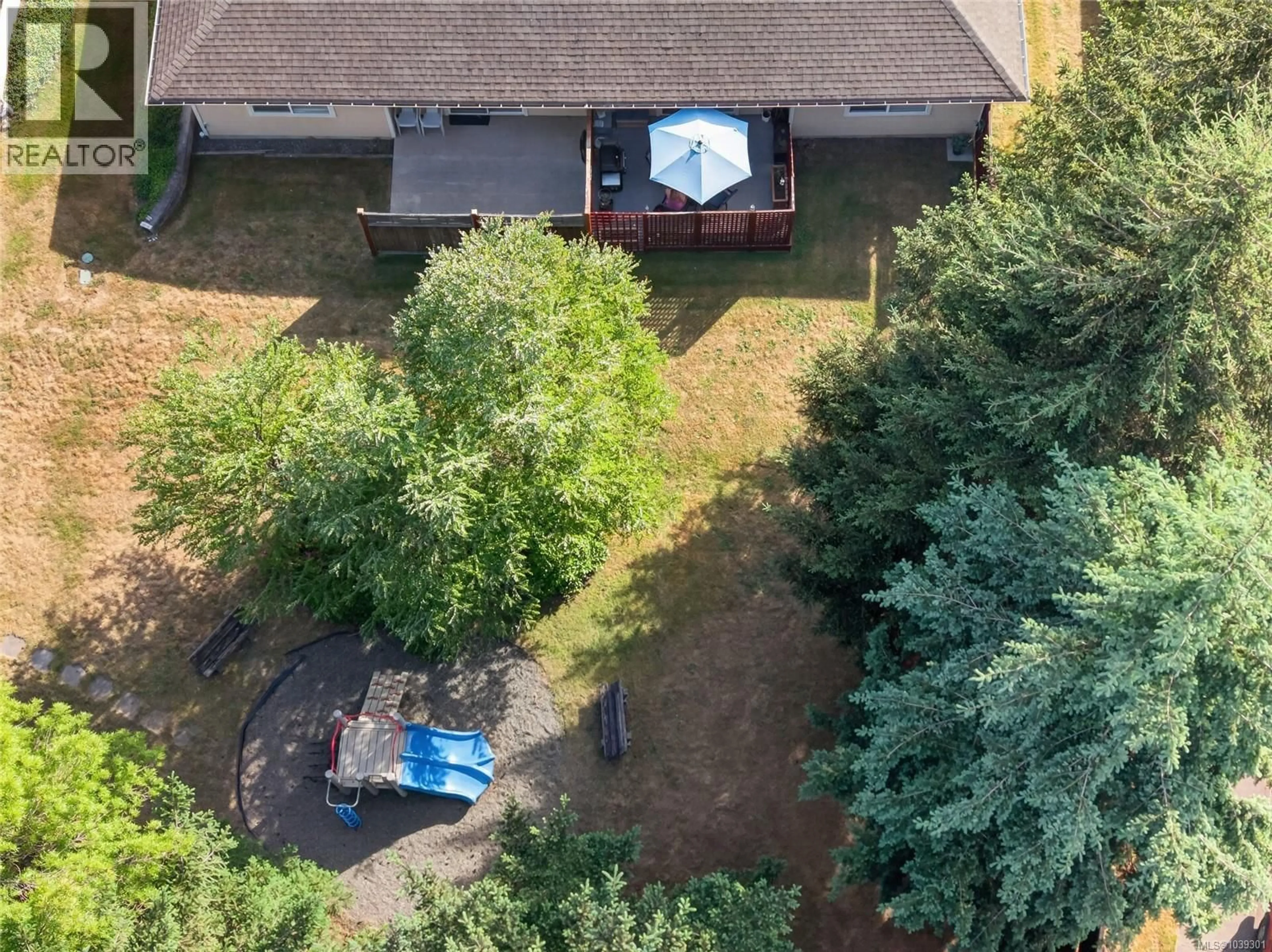 Unknown for 51 - 2728 1ST STREET, Courtenay British Columbia V9N4A4