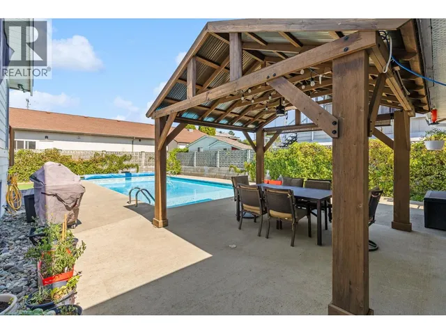 14 QUAIL PLACE, Osoyoos 4