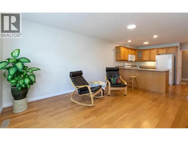 15 - 51 8 AVENUE SOUTHWEST, Salmon Arm 5