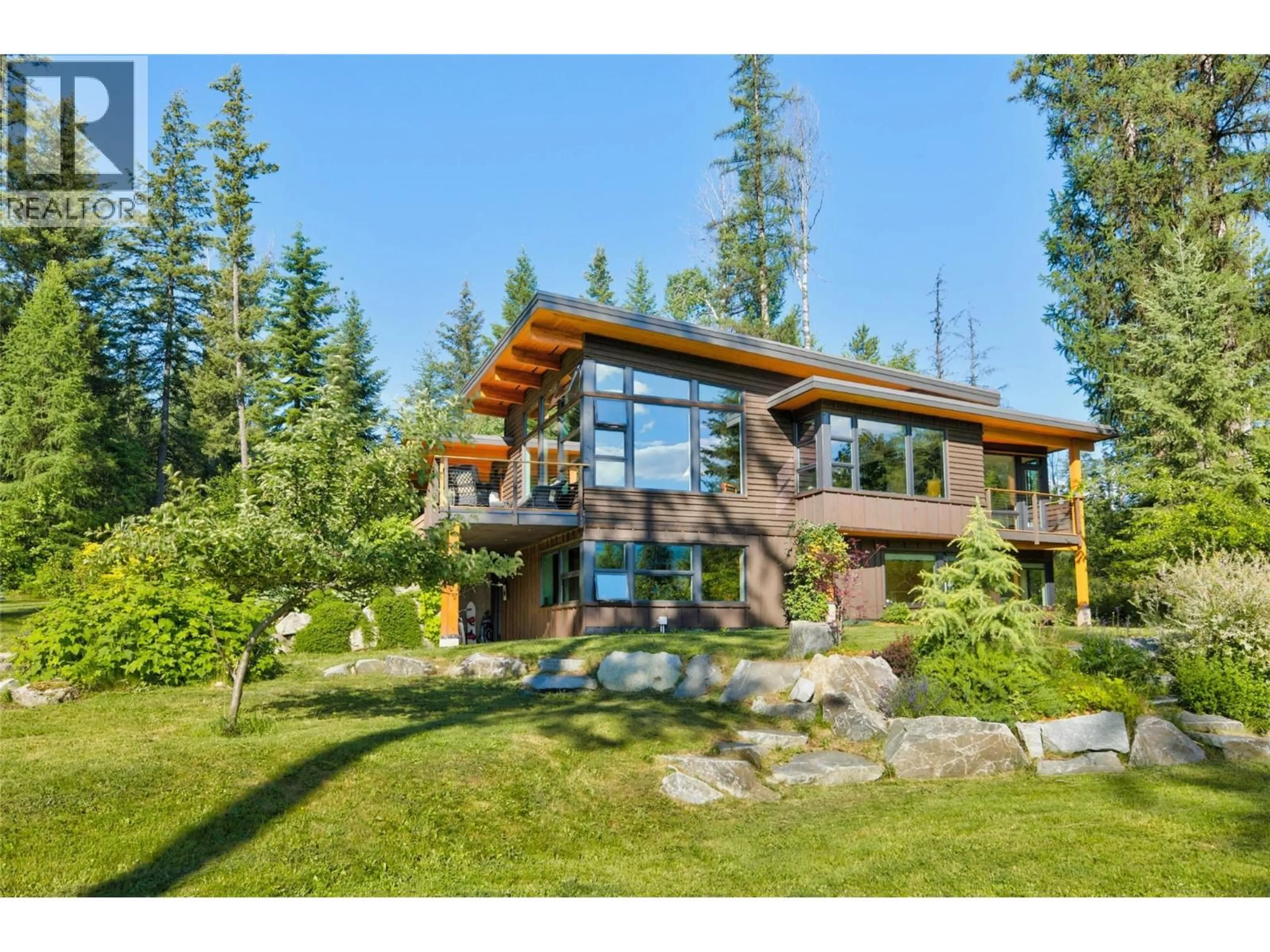 Unknown for 4135 KAYS ROAD, Nelson British Columbia V1L6V9