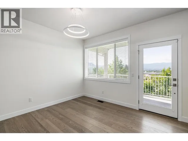 3207 SHETLAND ROAD, Kelowna 5