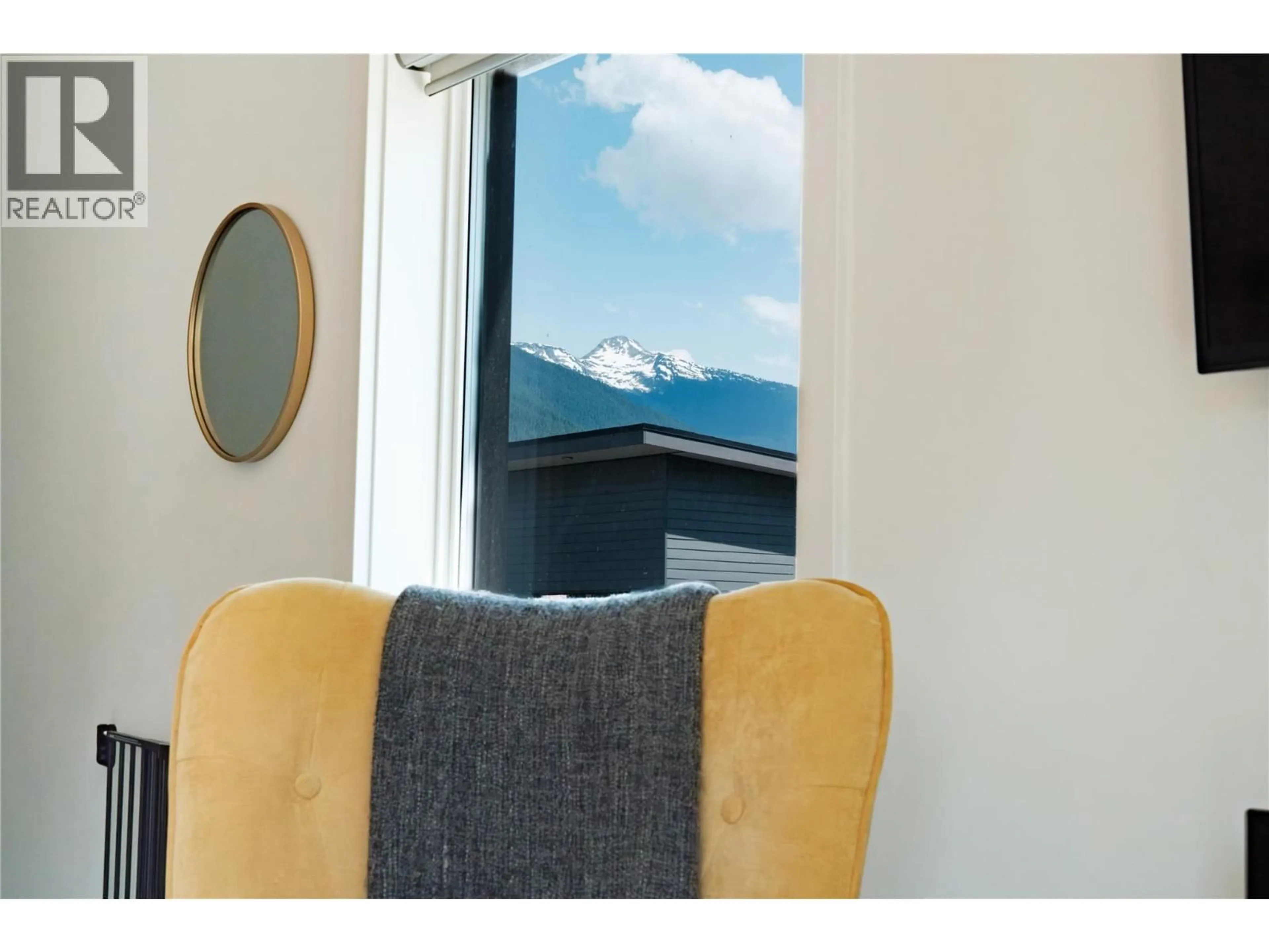 A pic of a room for 5204 - 1901 NELS NELSON CRESCENT, Revelstoke British Columbia V0E2S3