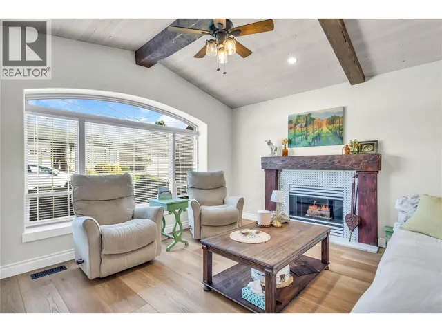 137 - 2330 BUTT ROAD, Westbank 4