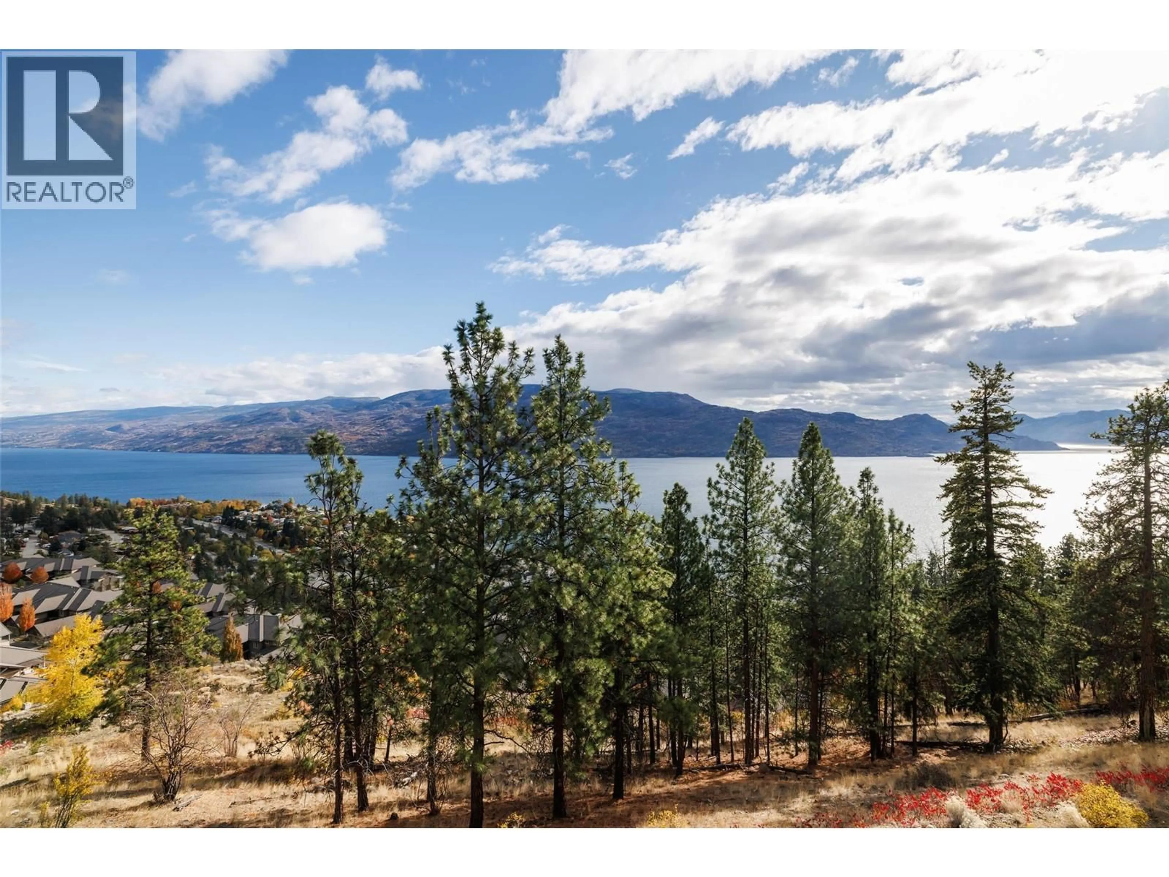 Unknown for 202 - 4450 PONDEROSA DRIVE, Peachland British Columbia V0H1X5