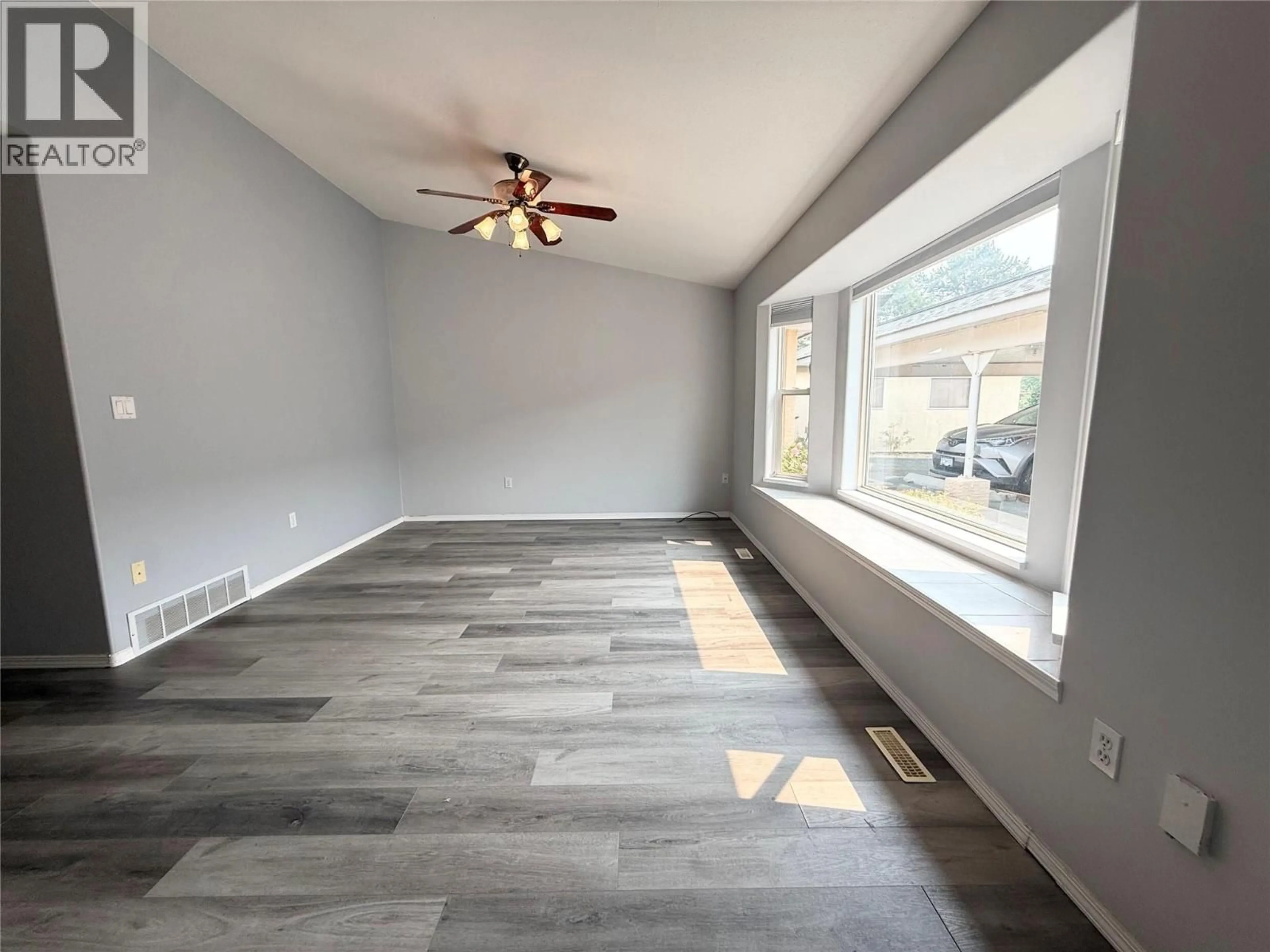 A pic of a room for 6 - 2760 VOGHT STREET, Merritt British Columbia V1K1B8