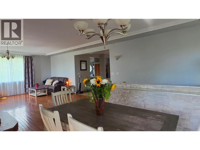 9000 LYMAN DRIVE, Dawson Creek 4