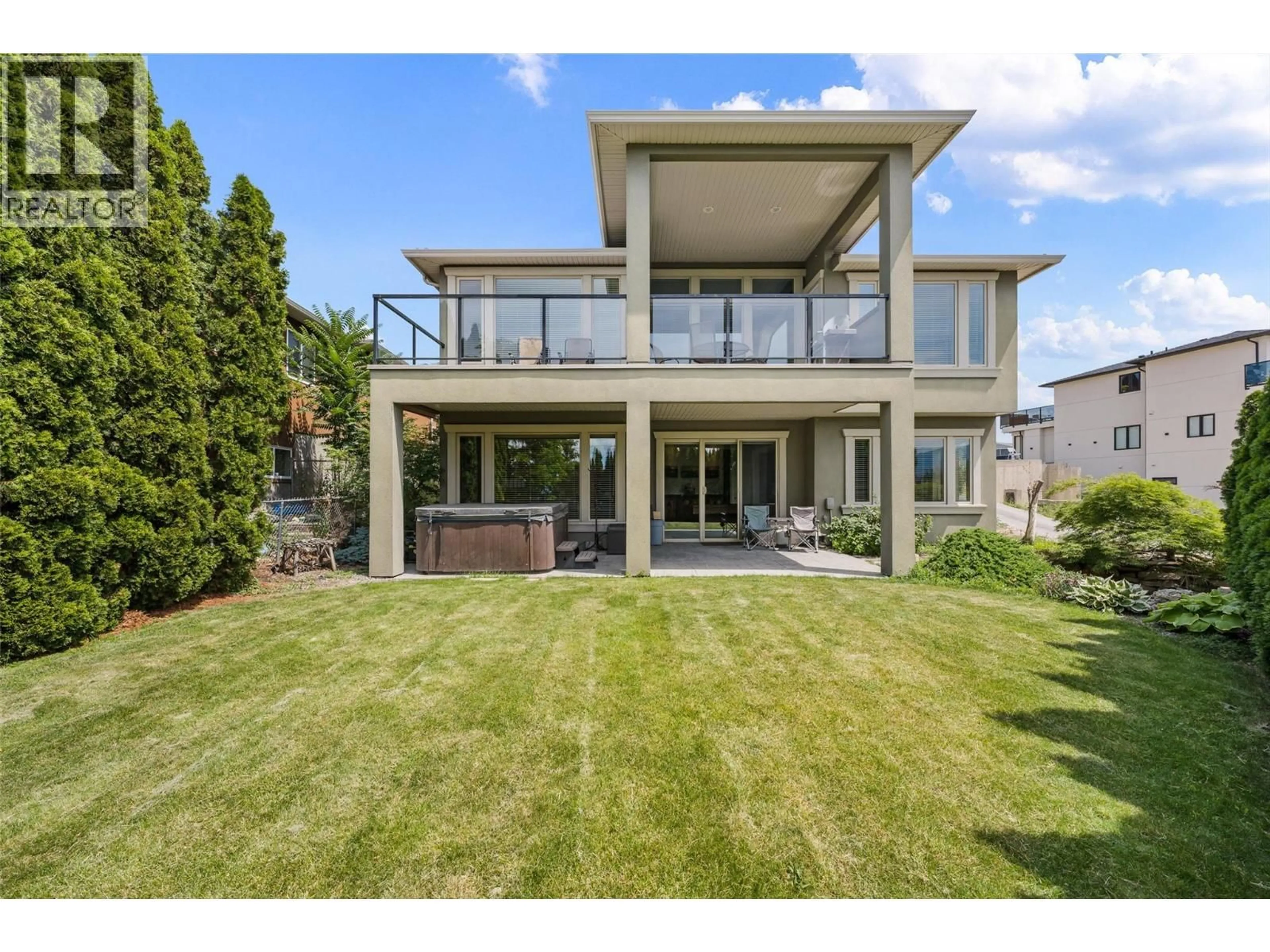 Unknown for 1090 HUME AVENUE, Kelowna British Columbia V1P1P2