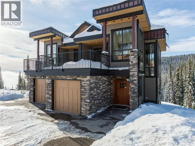 9966 PURCELL DRIVE, Silver Star 2