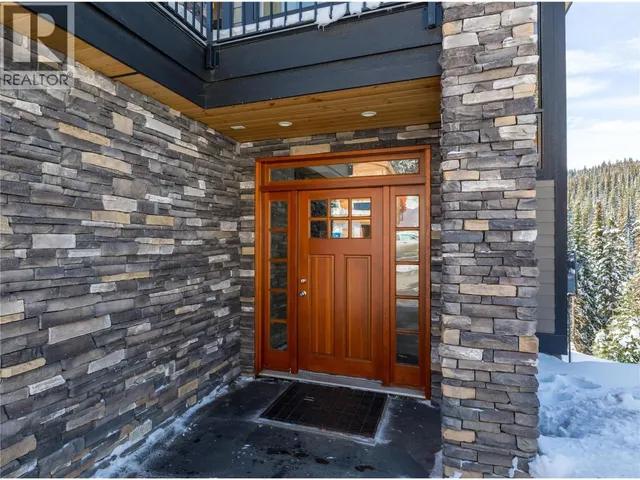 9966 PURCELL DRIVE, Silver Star 3