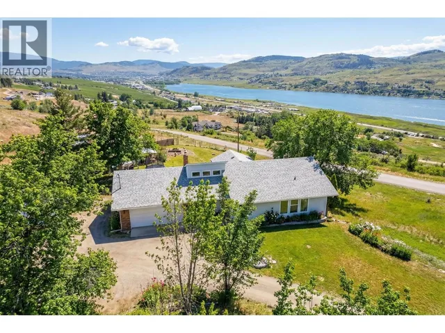7292 MOUNTRIDGE ROAD, Vernon 2