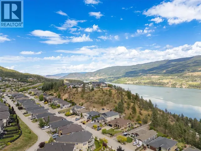 12719 CLIFFSHORE DRIVE, Lake Country 2