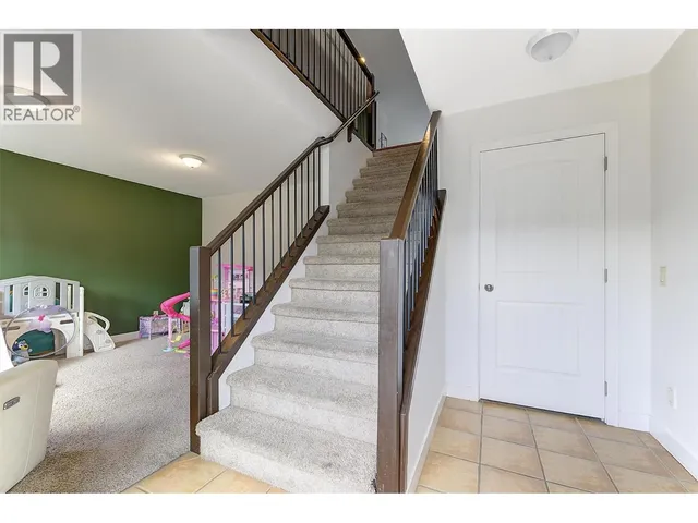 12719 CLIFFSHORE DRIVE, Lake Country 4